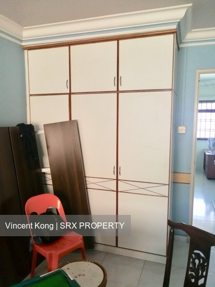 Blk 151 Jalan Teck Whye (Choa Chu Kang), HDB 4 Rooms #171442412